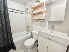 Magnifique studio à louer dans le Vieux-Québec! - Photo 5