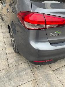 Comes With Safety 2018 Kia Forte Only Calls Please - Photo 5