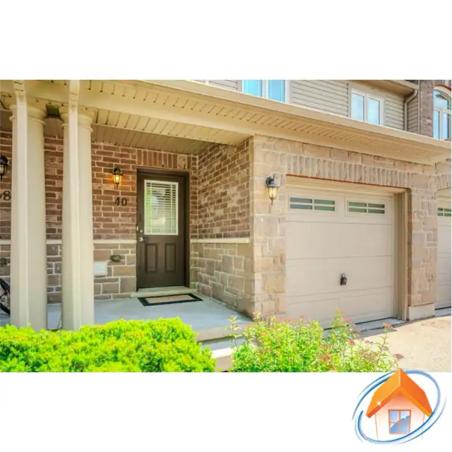 Rooms Available for Guelph University Students