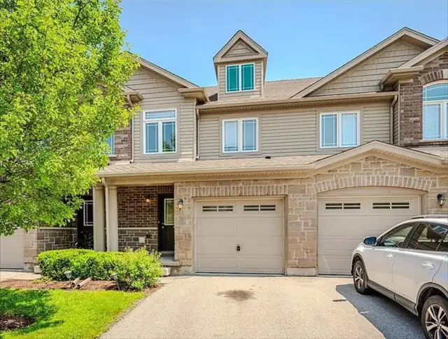 Rooms Available for Guelph University Students - Photo 2