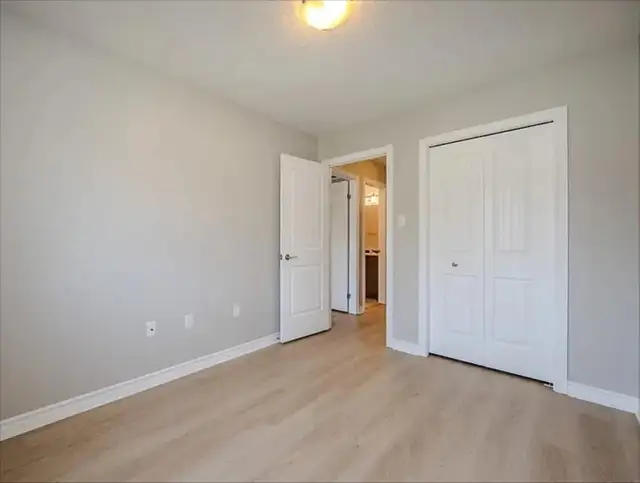 Rooms Available for Guelph University Students - Photo 3