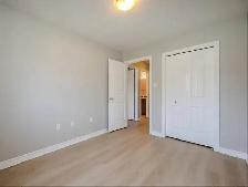 Rooms Available for Guelph University Students - Photo 3