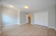 Rooms Available for Guelph University Students - Photo 5