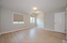 Rooms Available for Guelph University Students - Photo 6