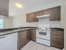 Rooms Available for Guelph University Students - Photo 7