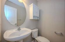 Rooms Available for Guelph University Students - Photo 9