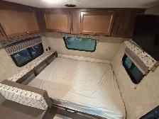 2017 Forest River Viking 17Ft w/Bunks - Photo 4