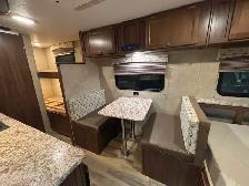 2017 Forest River Viking 17Ft w/Bunks - Photo 5