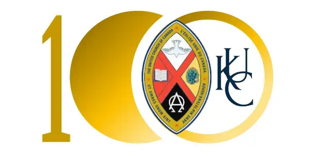 Guest Relations Coordinator