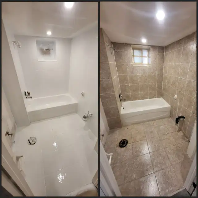 Transform Your Kitchen, Renew Your Home - Photo 3