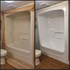 Transform Your Kitchen, Renew Your Home - Photo 4