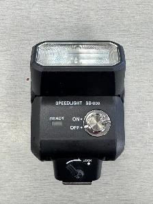 Nikon Speedlight SB300 Flash