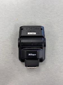 Nikon Speedlight SB300 Flash - Photo 3