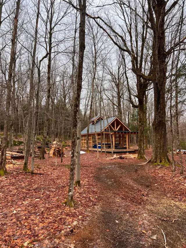 WANTED: Part-Time Groundskeeper – Hobby Farm / Cottage Property - Photo 2