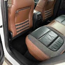 LOOKING FOR DIRTY CARS