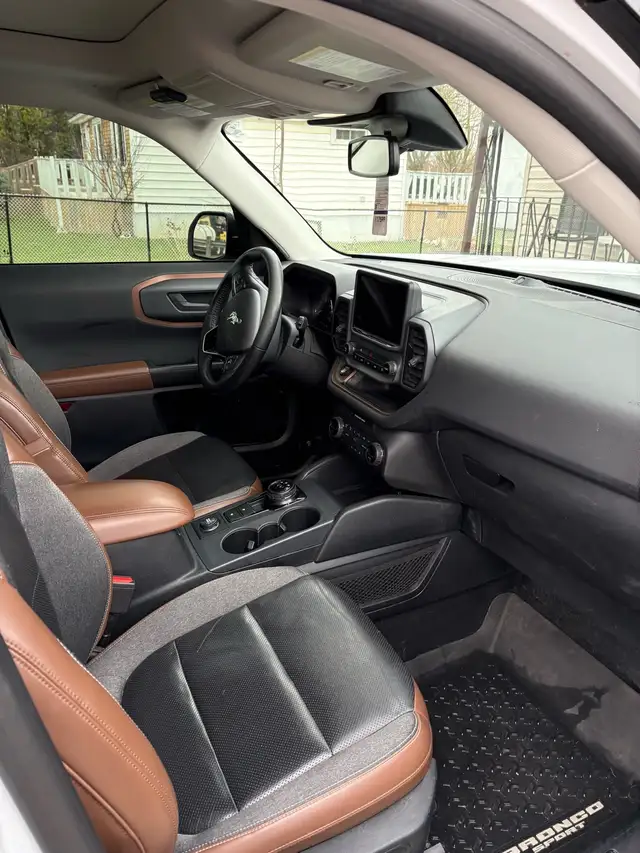 LOOKING FOR DIRTY CARS - Photo 2