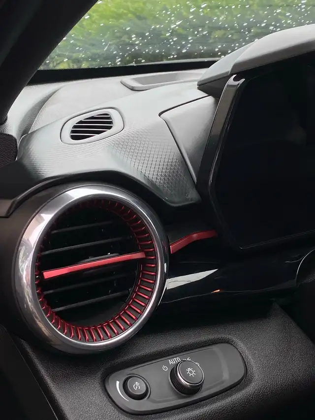 LOOKING FOR DIRTY CARS - Photo 6