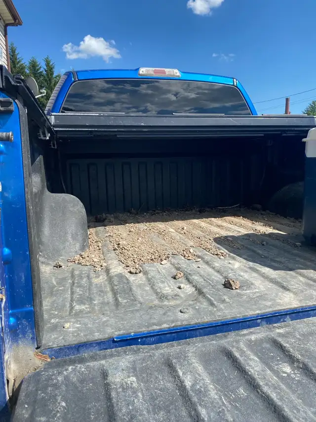 LOOKING FOR DIRTY CARS - Photo 7