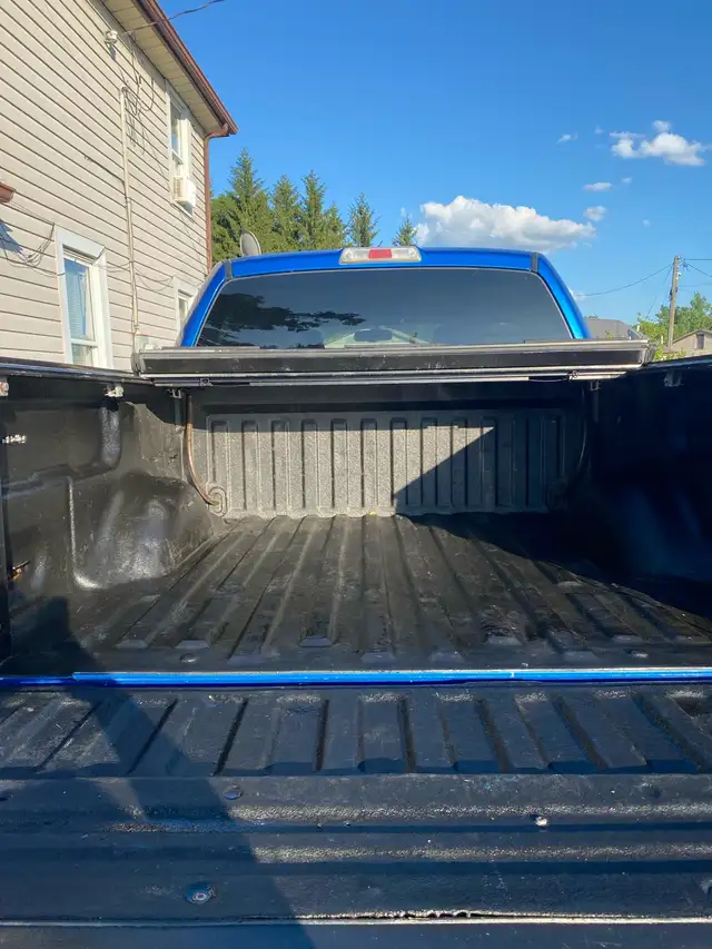 LOOKING FOR DIRTY CARS - Photo 8