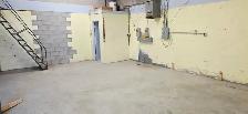 INDUSTRIAL/WAREHOUSE UNIT FOR LEASE/RENT SCARBOROUGH - Photo 3