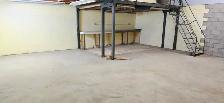 INDUSTRIAL/WAREHOUSE UNIT FOR LEASE/RENT SCARBOROUGH - Photo 4