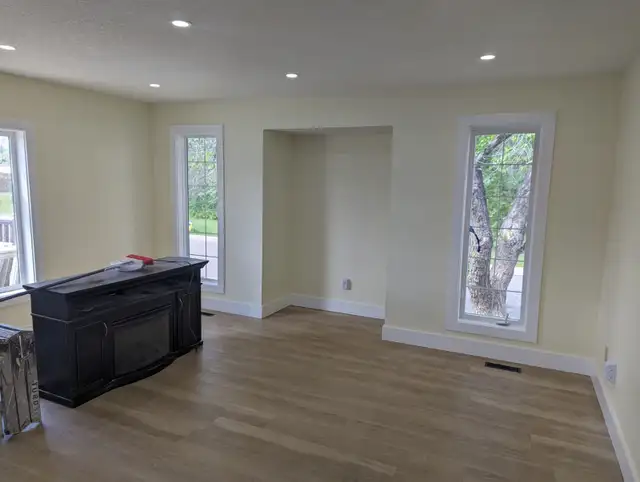 Drywall /Taper looking for cash work