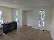 Drywall /Taper looking for cash work