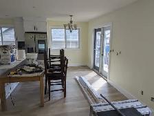 Drywall /Taper looking for cash work - Photo 2