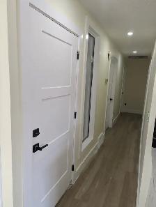 Drywall /Taper looking for cash work - Photo 4