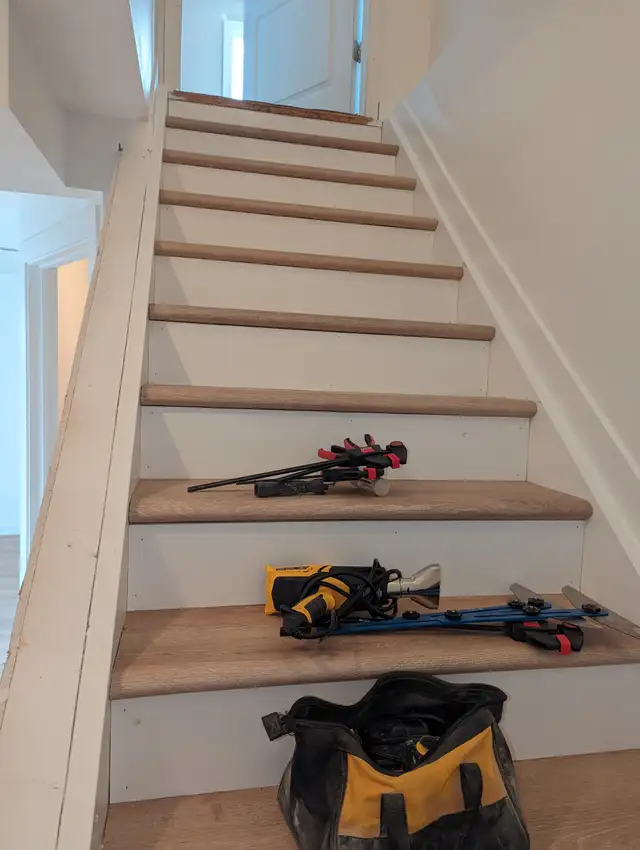 Drywall /Taper looking for cash work - Photo 5