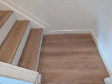 Drywall /Taper looking for cash work - Photo 7