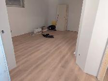 Drywall /Taper looking for cash work - Photo 8