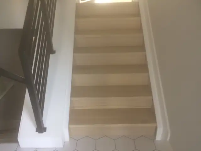 Drywall /Taper looking for cash work - Photo 9