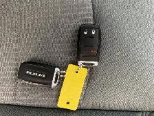 2024 Ram 5500 Chassis SLT | Apple CarPlay | Android Auto - Photo 18