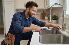 Reliable Plumbing Services – Fast, Clean & Professional - Photo 8