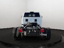 2024 Ram 5500 Chassis SLT | Remote Start | Apple CarPlay - Photo 4