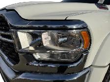 2024 Ram 5500 Chassis SLT | Remote Start | Apple CarPlay - Photo 9