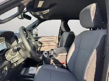 2024 Ram 5500 Chassis SLT | Remote Start | Apple CarPlay - Photo 10