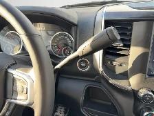 2024 Ram 5500 Chassis SLT | Remote Start | Apple CarPlay - Photo 14