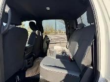 2024 Ram 5500 Chassis SLT | Remote Start | Apple CarPlay - Photo 17