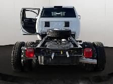 2024 Ram 5500 Chassis SLT | Remote Start | Apple CarPlay - Photo 18