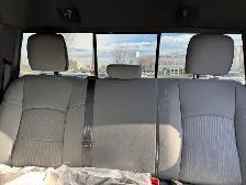 2024 Ram 5500 Chassis SLT | Remote Start | Apple CarPlay - Photo 19