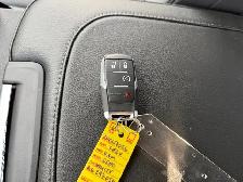 2024 Ram 5500 Chassis SLT | Remote Start | Apple CarPlay - Photo 20