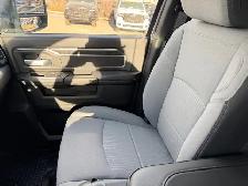 2024 Ram 5500 Chassis SLT | Remote Start | Apple CarPlay - Photo 22