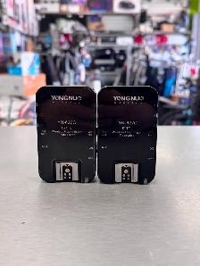 YONGNUO YN-622C Wireless TTL Flash Transceiver
