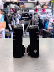 YONGNUO YN-622C Wireless TTL Flash Transceiver - Photo 2