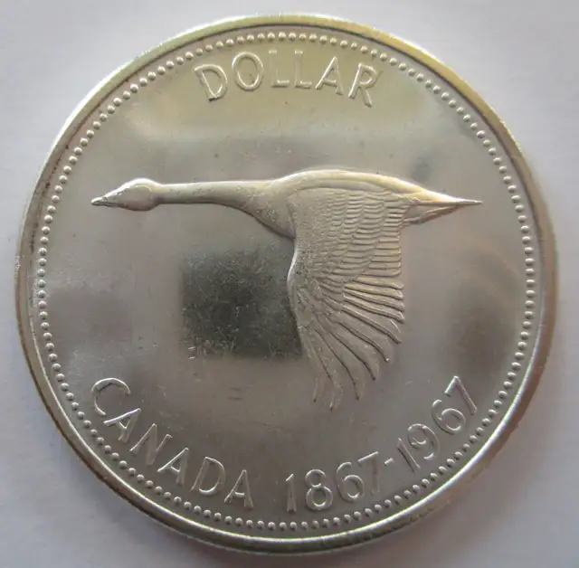 Looking For Old Coins and Paper Money!