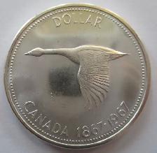 Looking For Old Coins and Paper Money!