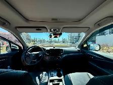 2022 Honda Pilot EX-L Navi - Photo 4