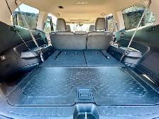 2022 Honda Pilot EX-L Navi - Photo 7